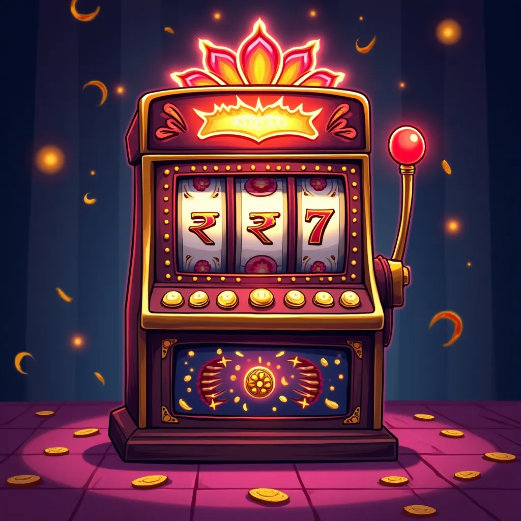 Big Bass Splash slot at LeoVegas