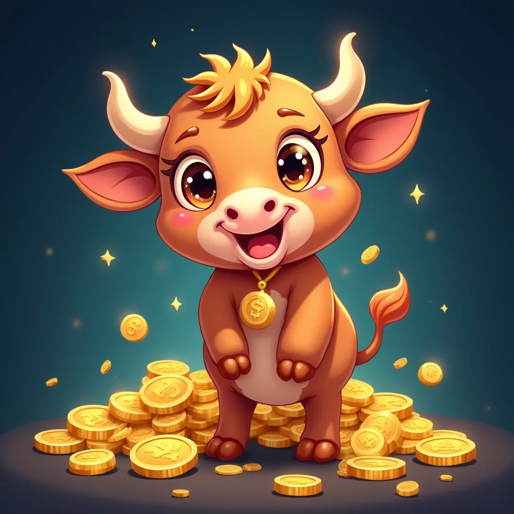 LeoVegas game 8