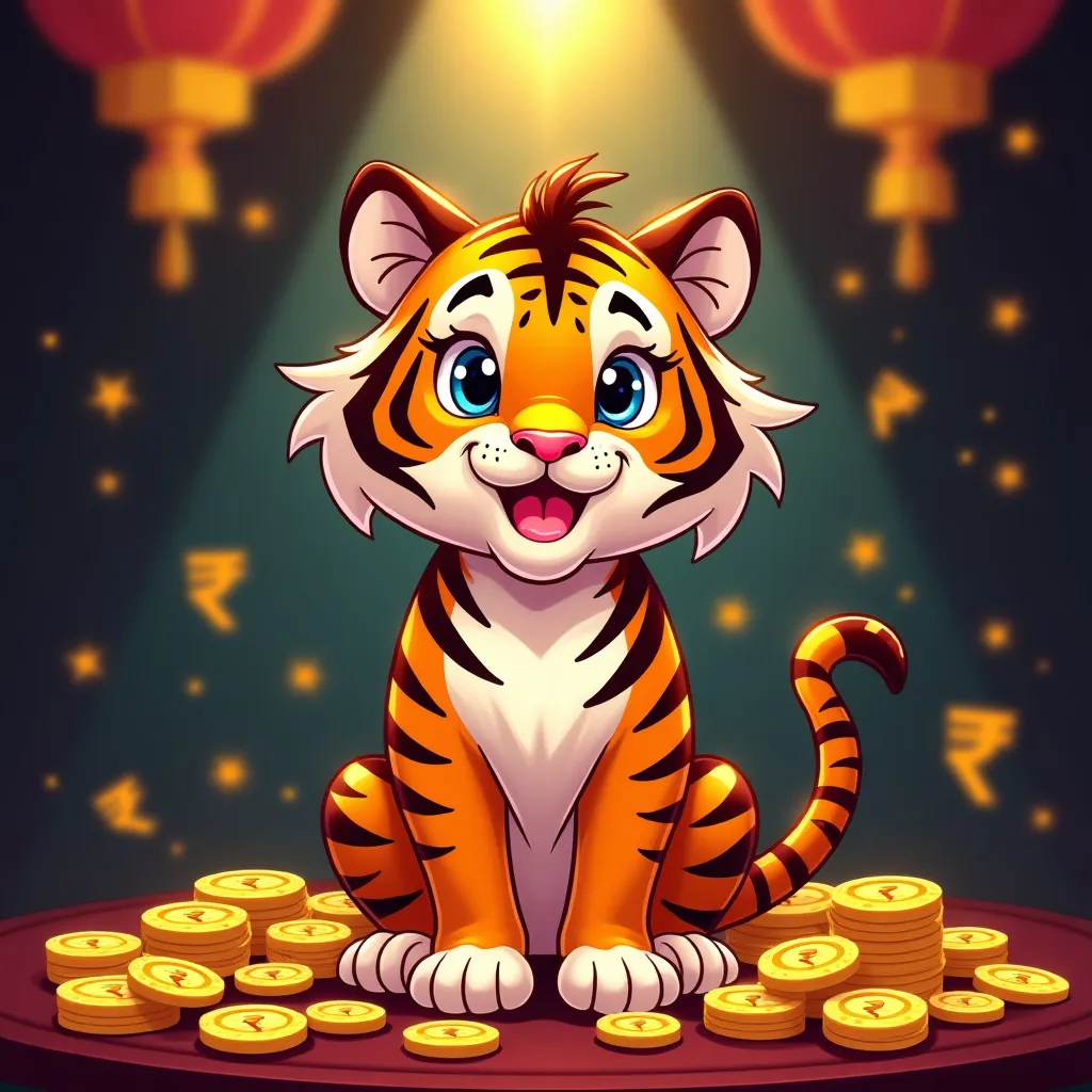 LeoVegas game 9