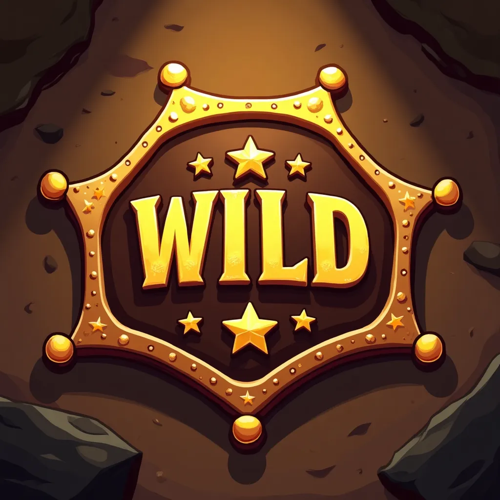 LeoVegas game 9