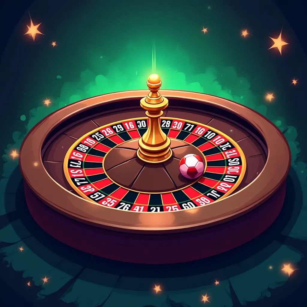 LeoVegas game 2