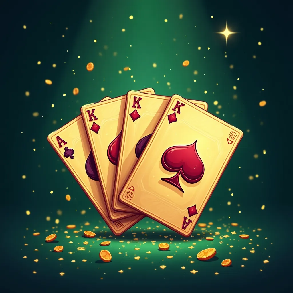 LeoVegas game 1