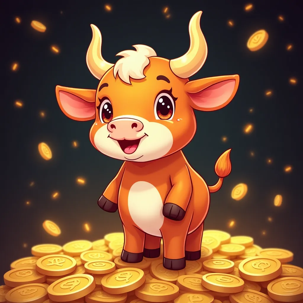 LeoVegas game 1
