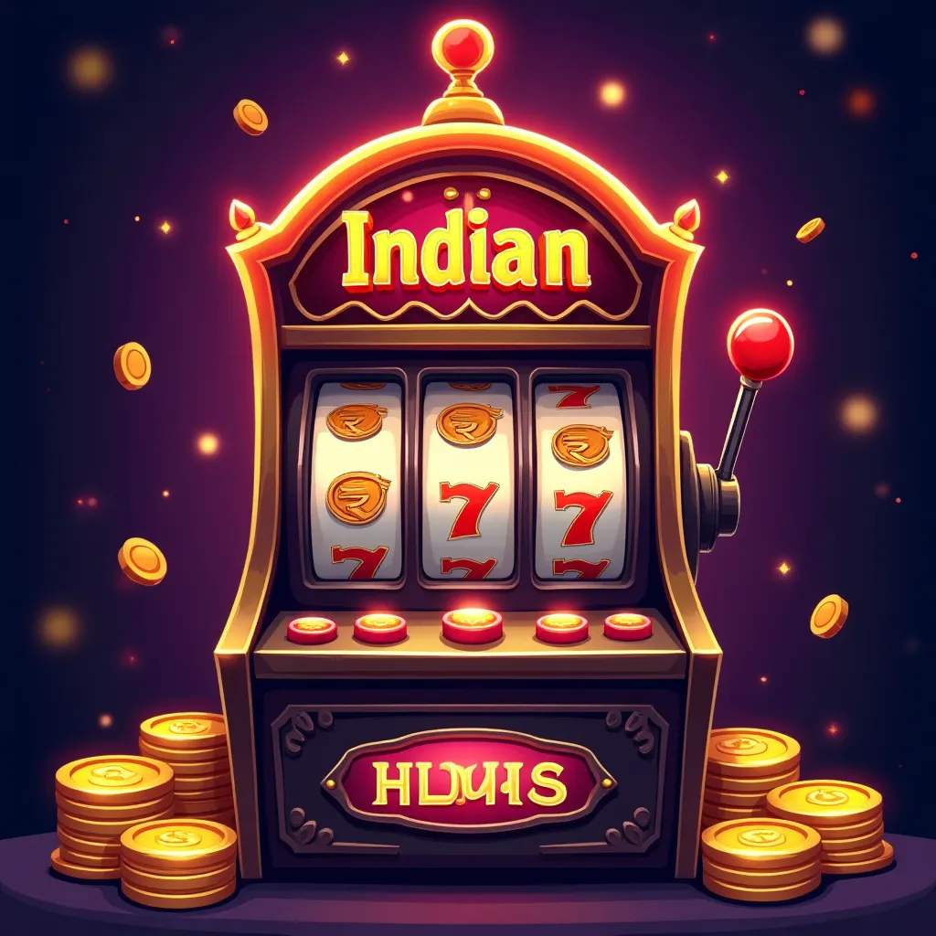 Money Train 3 slot at LeoVegas
