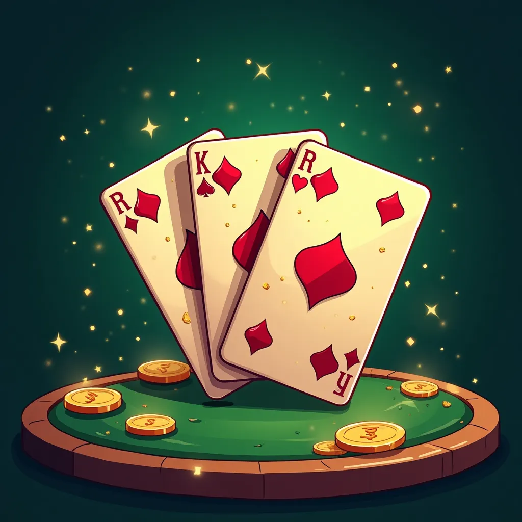 LeoVegas game 12
