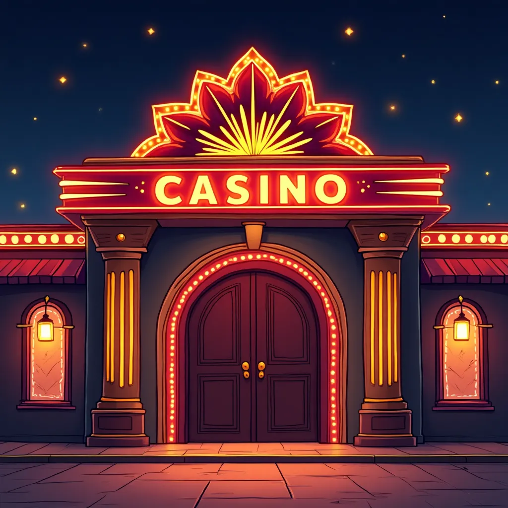 LeoVegas India final conversion CTA