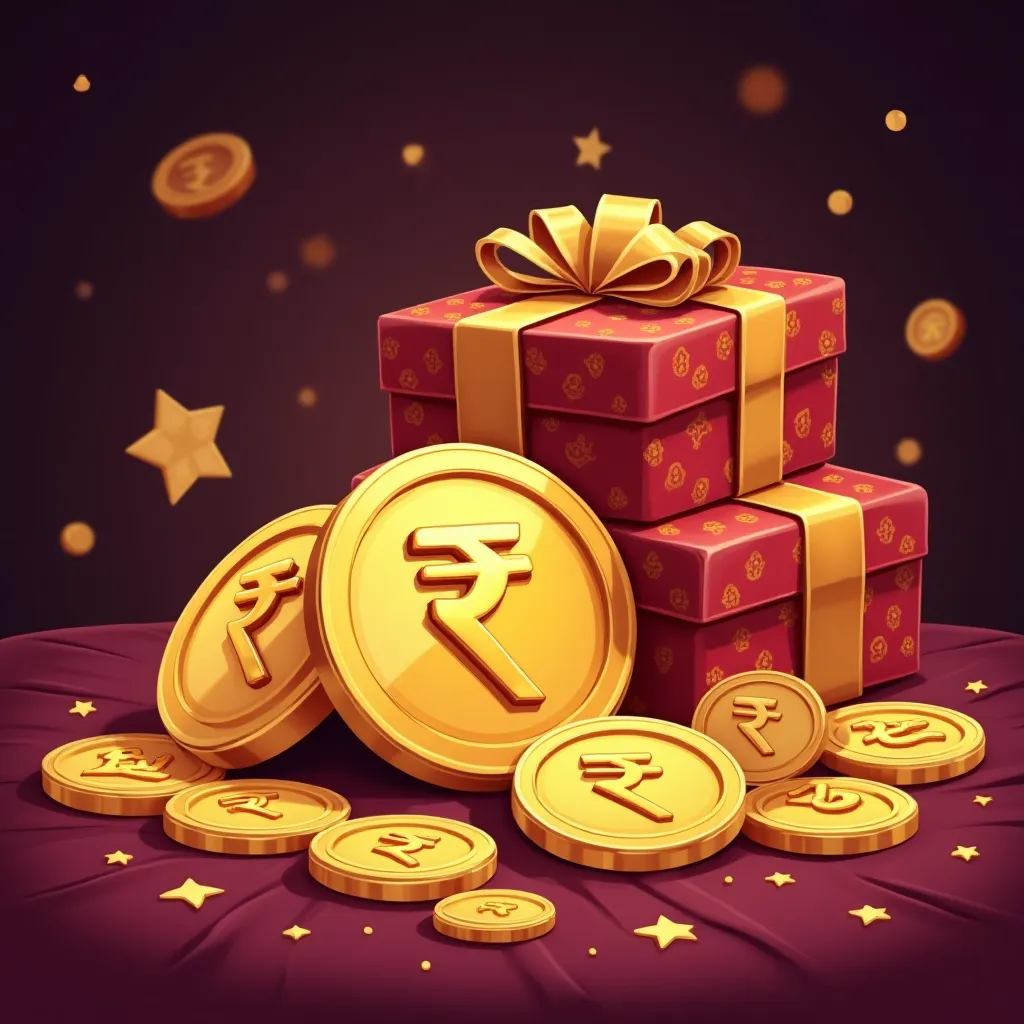 LeoVegas welcome bonus promotional showcase