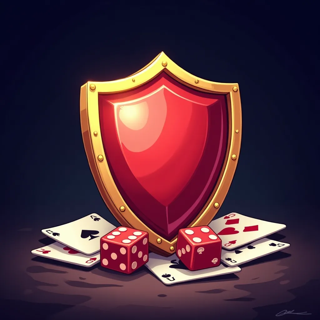responsible_gambling section
