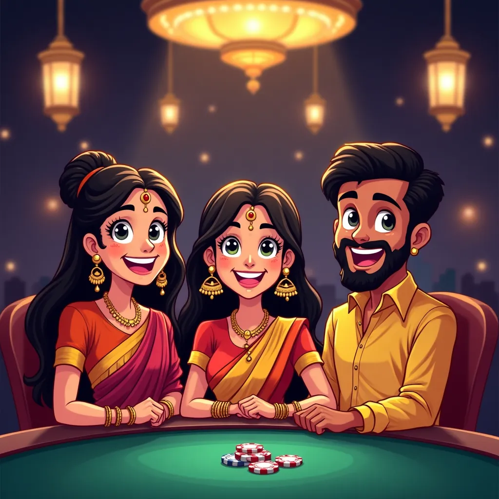 LeoVegas India player review spotlight