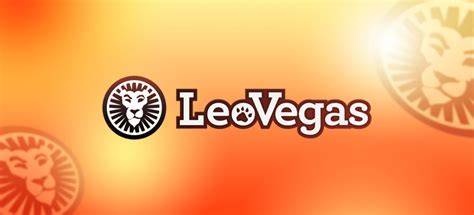 leovegas affiliate