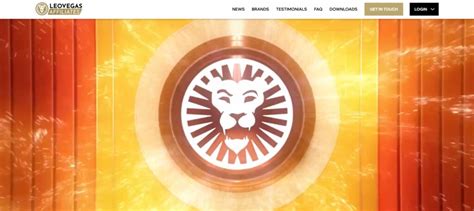 leovegas affiliates